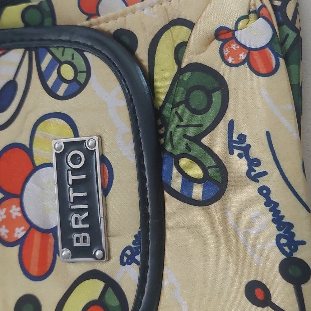 FASHION FANNY PACKS - Picture 2 of 8